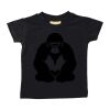 Larkwood Baby/Toddler T-Shirt Thumbnail