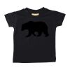 Larkwood Baby/Toddler T-Shirt Thumbnail