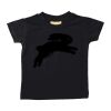 Larkwood Baby/Toddler T-Shirt Thumbnail