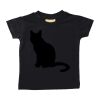 Larkwood Baby/Toddler T-Shirt Thumbnail