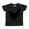 Larkwood Baby/Toddler T-Shirt Thumbnail