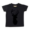 Larkwood Baby/Toddler T-Shirt Thumbnail