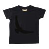 Larkwood Baby/Toddler T-Shirt Thumbnail