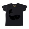 Larkwood Baby/Toddler T-Shirt Thumbnail