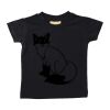 Larkwood Baby/Toddler T-Shirt Thumbnail
