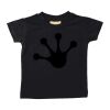 Larkwood Baby/Toddler T-Shirt Thumbnail