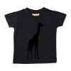 Larkwood Baby/Toddler T-Shirt Thumbnail