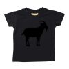 Larkwood Baby/Toddler T-Shirt Thumbnail