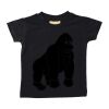 Larkwood Baby/Toddler T-Shirt Thumbnail