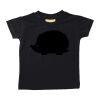 Larkwood Baby/Toddler T-Shirt Thumbnail
