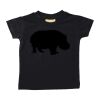 Larkwood Baby/Toddler T-Shirt Thumbnail