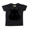 Larkwood Baby/Toddler T-Shirt Thumbnail