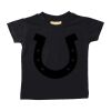 Larkwood Baby/Toddler T-Shirt Thumbnail