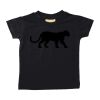 Larkwood Baby/Toddler T-Shirt Thumbnail