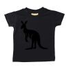 Larkwood Baby/Toddler T-Shirt Thumbnail