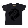 Larkwood Baby/Toddler T-Shirt Thumbnail