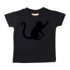 Larkwood Baby/Toddler T-Shirt Thumbnail