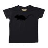 Larkwood Baby/Toddler T-Shirt Thumbnail