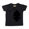 Larkwood Baby/Toddler T-Shirt Thumbnail