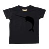 Larkwood Baby/Toddler T-Shirt Thumbnail