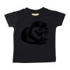 Larkwood Baby/Toddler T-Shirt Thumbnail