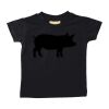 Larkwood Baby/Toddler T-Shirt Thumbnail