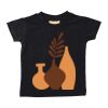 Larkwood Baby/Toddler T-Shirt Thumbnail