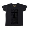 Larkwood Baby/Toddler T-Shirt Thumbnail