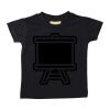 Larkwood Baby/Toddler T-Shirt Thumbnail