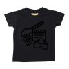 Larkwood Baby/Toddler T-Shirt Thumbnail