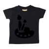 Larkwood Baby/Toddler T-Shirt Thumbnail