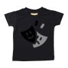 Larkwood Baby/Toddler T-Shirt Thumbnail