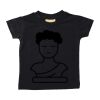 Larkwood Baby/Toddler T-Shirt Thumbnail