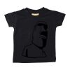 Larkwood Baby/Toddler T-Shirt Thumbnail