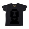 Larkwood Baby/Toddler T-Shirt Thumbnail