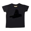 Larkwood Baby/Toddler T-Shirt Thumbnail