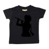 Larkwood Baby/Toddler T-Shirt Thumbnail