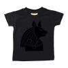 Larkwood Baby/Toddler T-Shirt Thumbnail