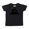 Larkwood Baby/Toddler T-Shirt Thumbnail