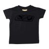 Larkwood Baby/Toddler T-Shirt Thumbnail