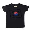 Larkwood Baby/Toddler T-Shirt Thumbnail