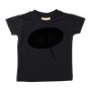 Larkwood Baby/Toddler T-Shirt Thumbnail
