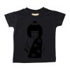 Larkwood Baby/Toddler T-Shirt Thumbnail