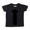 Larkwood Baby/Toddler T-Shirt Thumbnail
