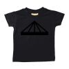Larkwood Baby/Toddler T-Shirt Thumbnail