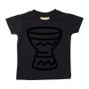 Larkwood Baby/Toddler T-Shirt Thumbnail