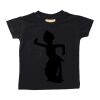 Larkwood Baby/Toddler T-Shirt Thumbnail