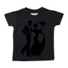 Larkwood Baby/Toddler T-Shirt Thumbnail