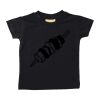 Larkwood Baby/Toddler T-Shirt Thumbnail