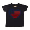 Larkwood Baby/Toddler T-Shirt Thumbnail
